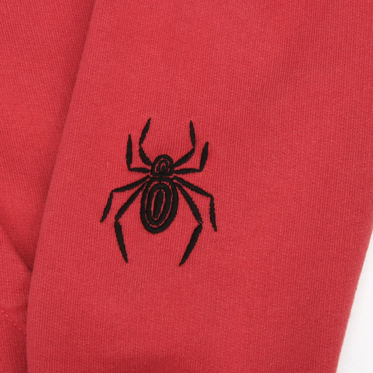 World Balance Hooded Sweatshirt sold by Premier product image thumbnail 3