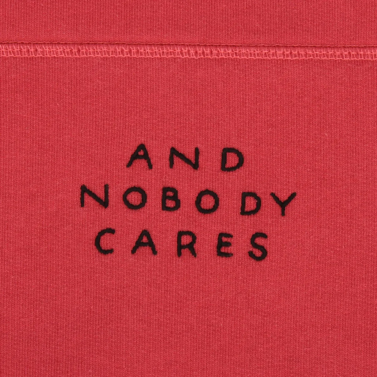 World Balance Hooded Sweatshirt sold by Premier product image thumbnail 5