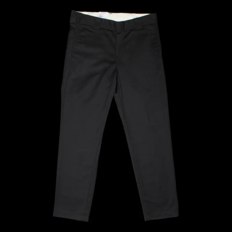 Master Pant sold by Premier