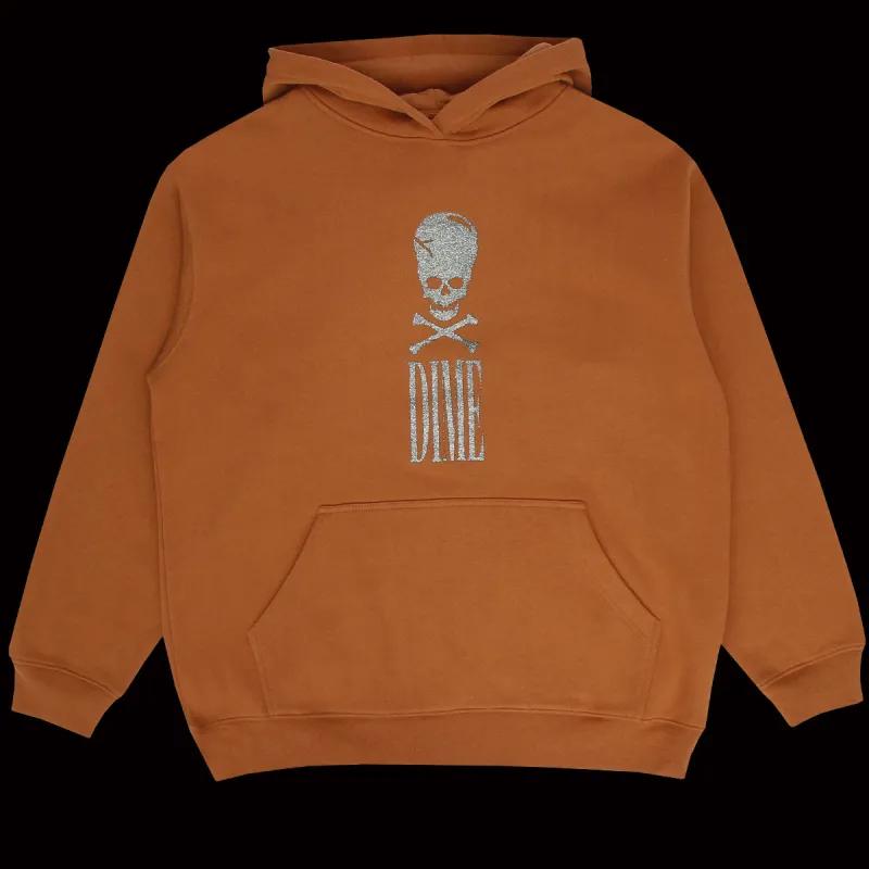 Corsair Hoodie sold by Premier