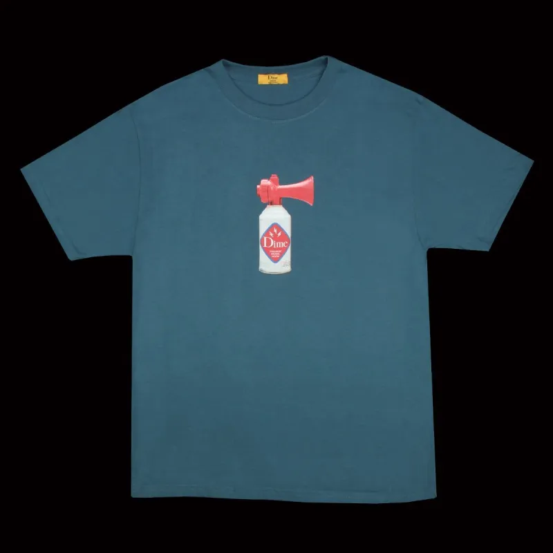 Loud T-Shirt sold by Premier