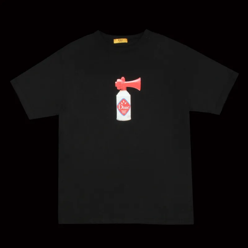 Loud T-Shirt sold by Premier