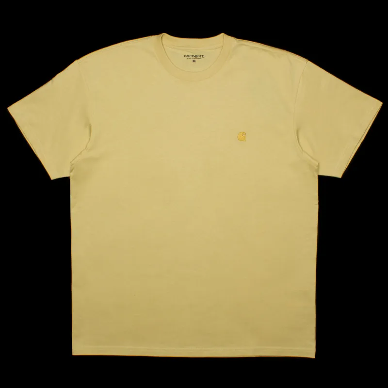 S/S Chase T-Shirt sold by Premier