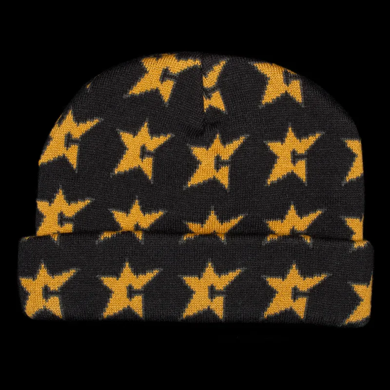C-Star Beanie sold by Premier