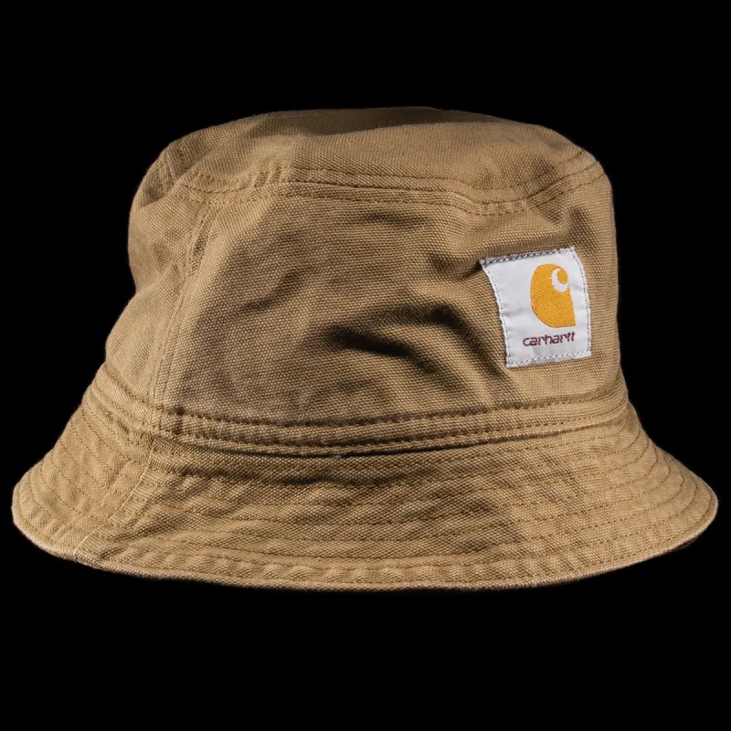 Bayfield Bucket Hat sold by Premier