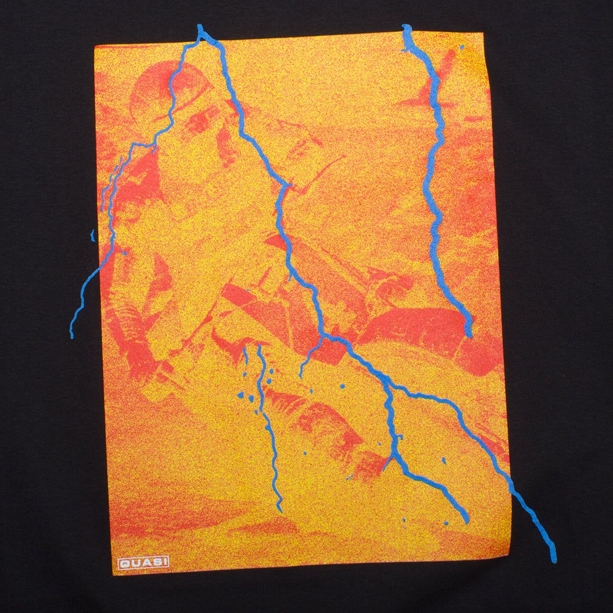 Ride T-Shirt sold by Premier product image thumbnail 2