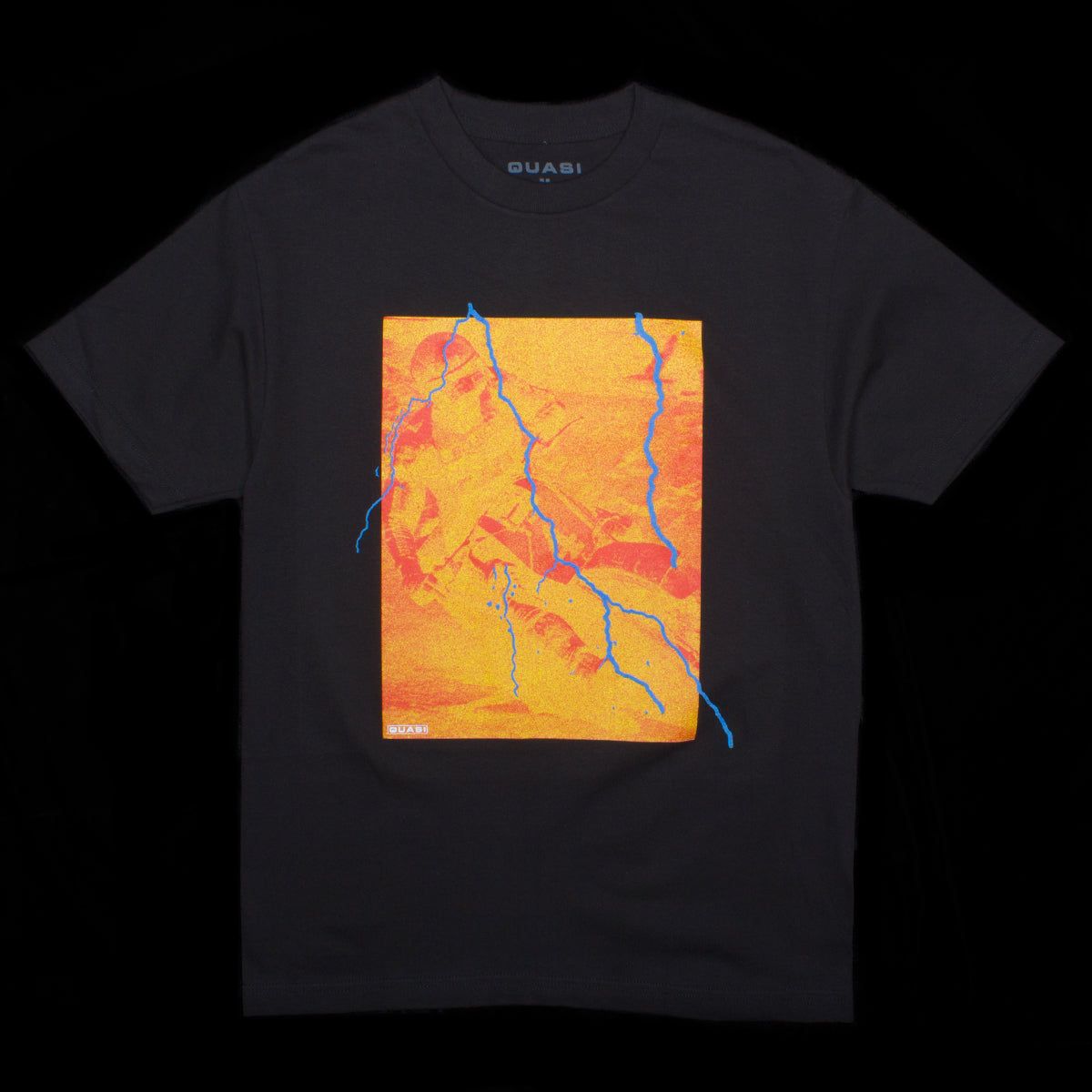 Ride T-Shirt sold by Premier