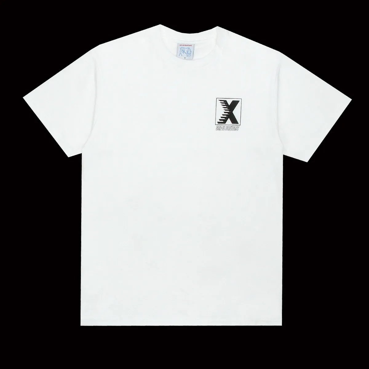 X T-Shirt sold by Premier