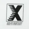 X T-Shirt sold by Premier