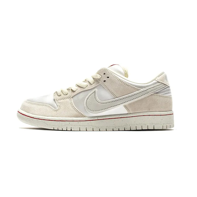 Dunk Low Pro Premium - Light Bone sold by Premier product image thumbnail 2
