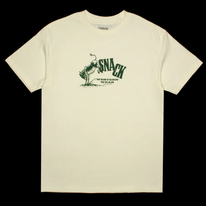 Western Wear T-Shirt sold by Premier