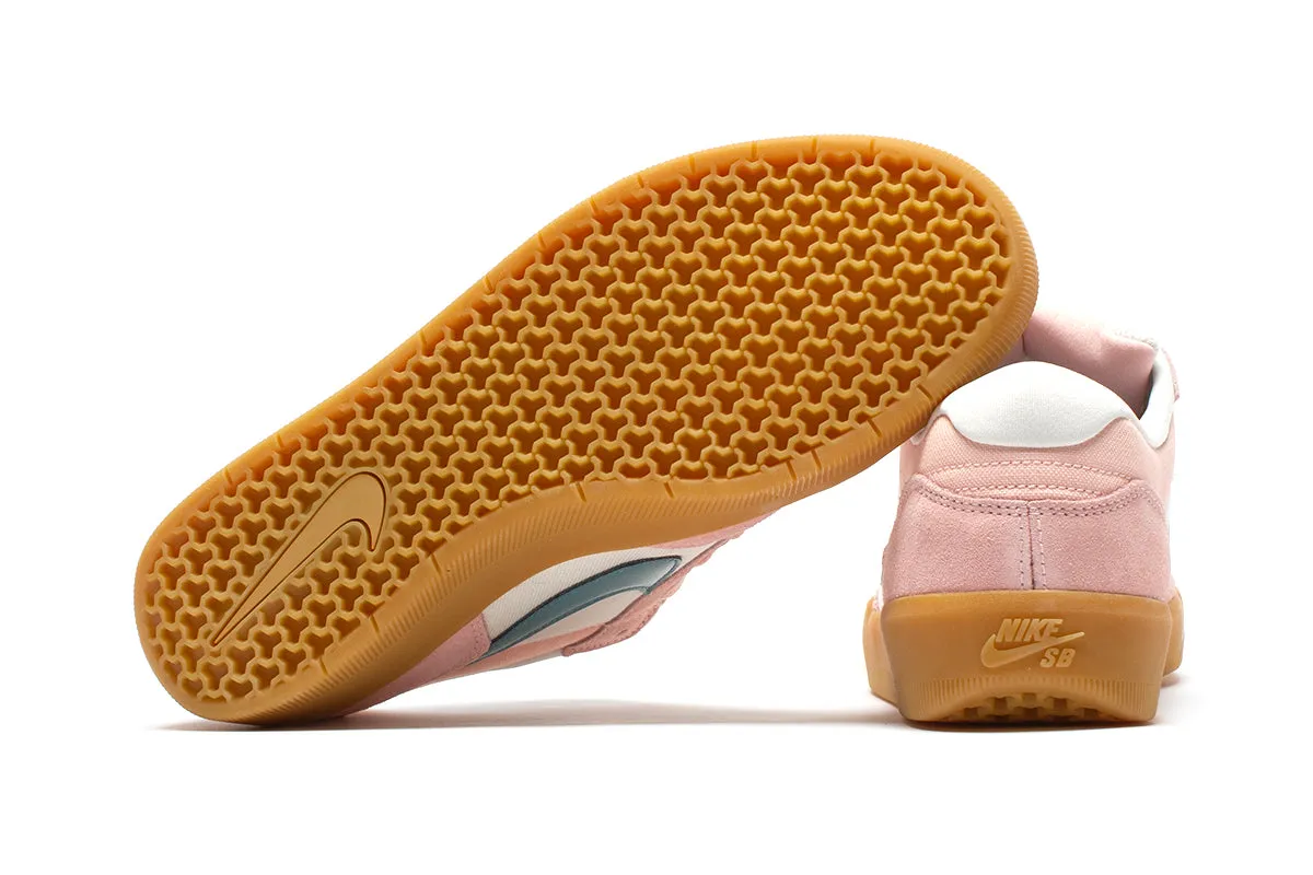 Force 58 sold by Premier product image thumbnail 4