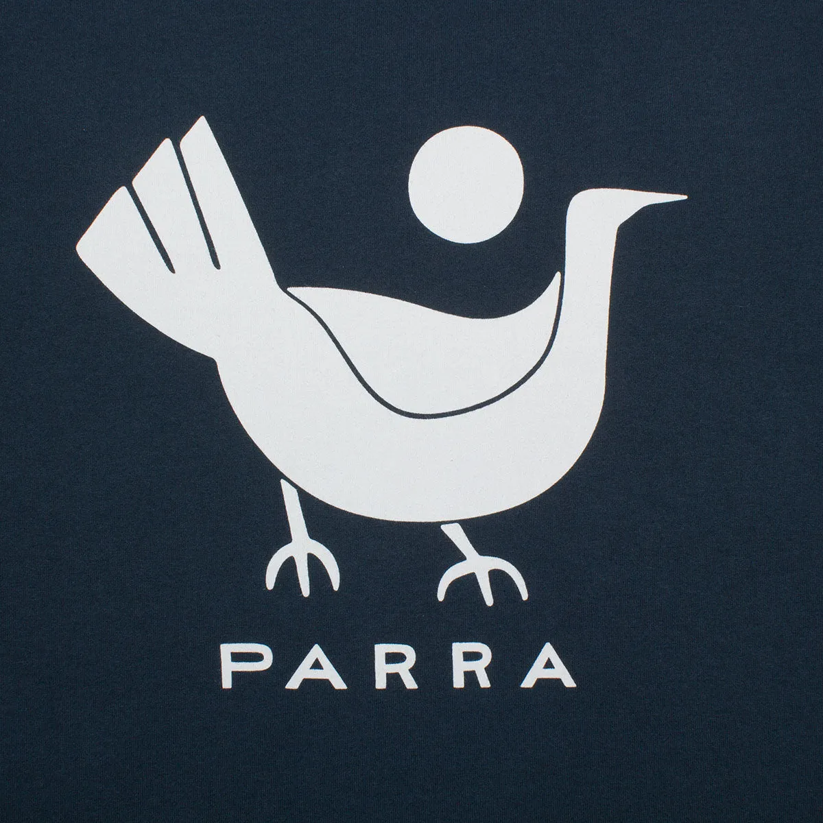 Chicken T-Shirt sold by Premier product image thumbnail 2