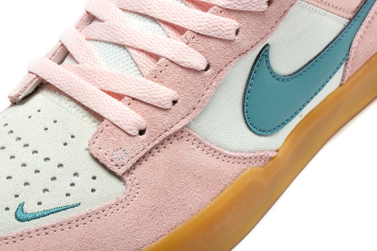 Force 58 sold by Premier product image thumbnail 5