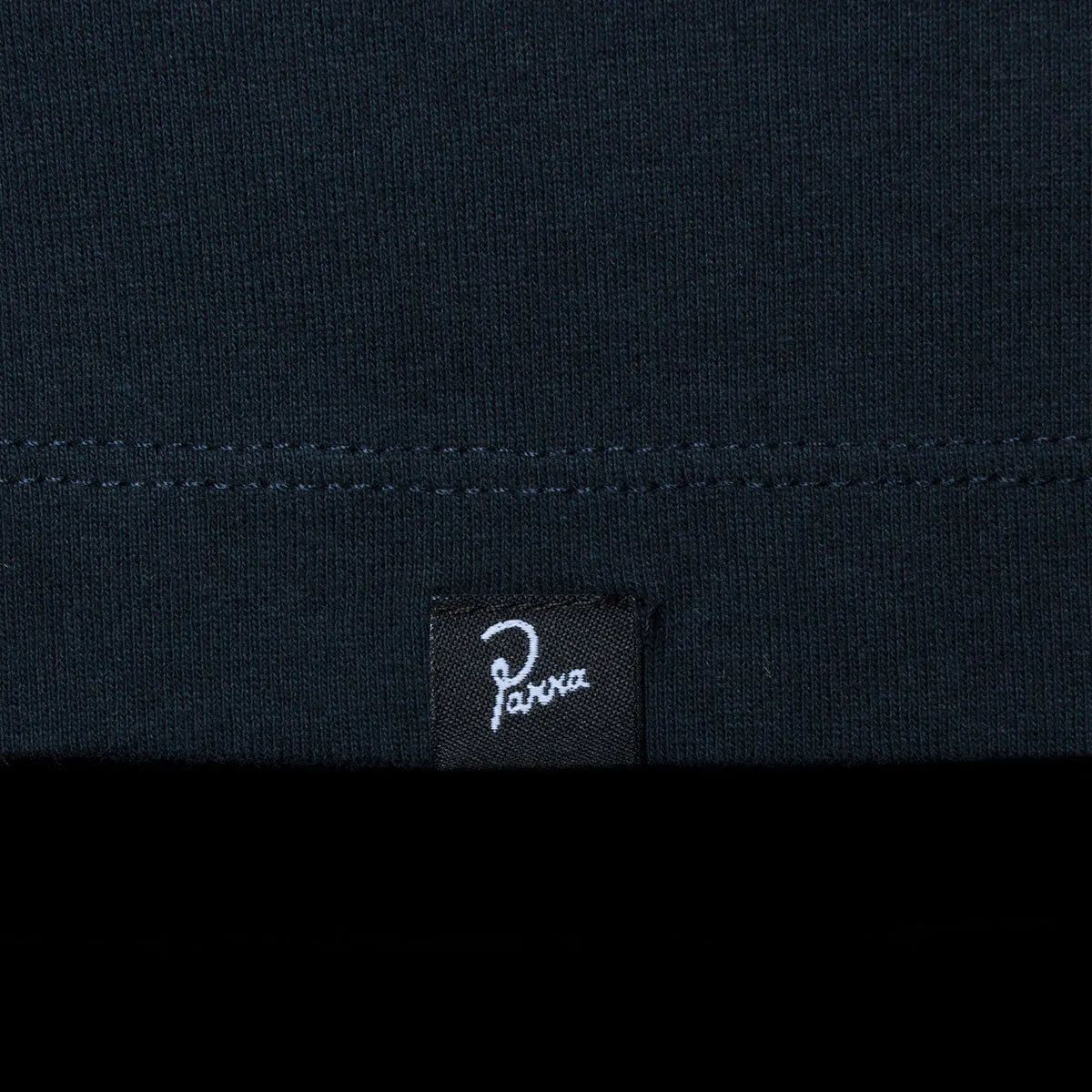 Chicken T-Shirt sold by Premier product image thumbnail 3