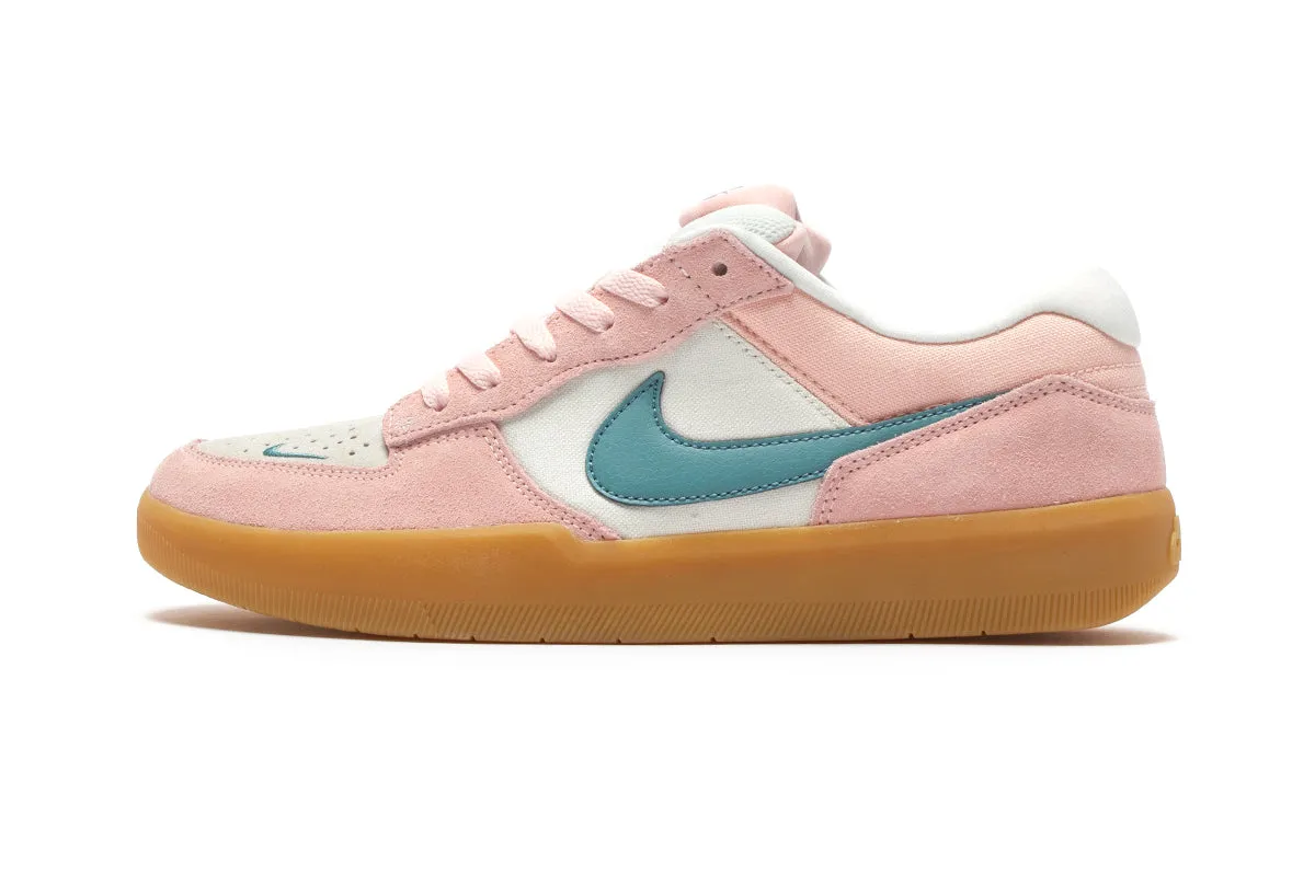 Force 58 sold by Premier product image thumbnail 2