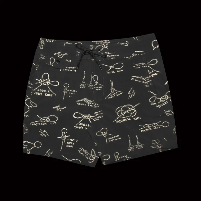 Glacier Bay Trunks sold by Premier