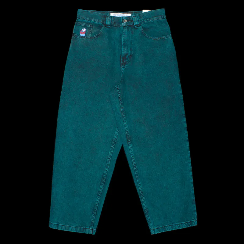 Big Boy Jeans sold by Premier