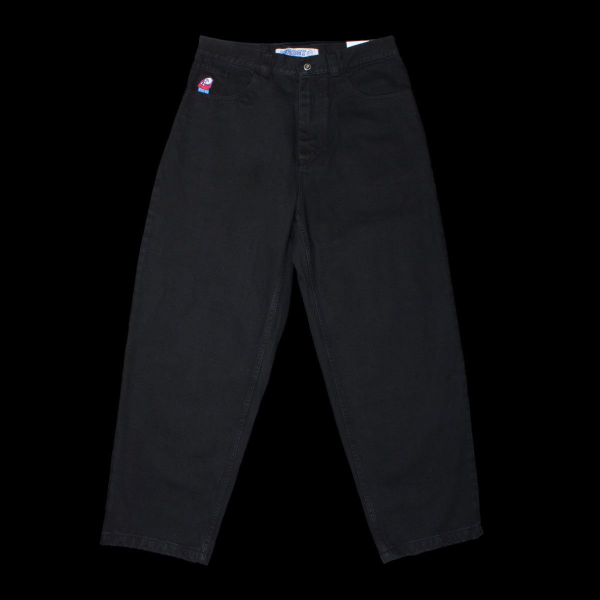 Big Boy Jeans sold by Premier