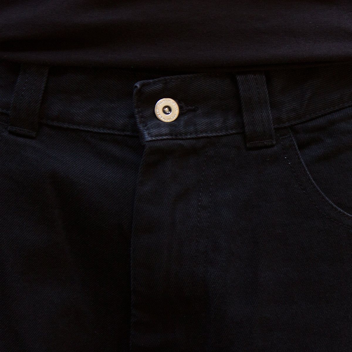 Big Boy Jeans sold by Premier product image thumbnail 3