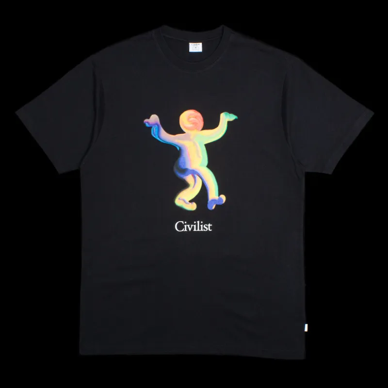 Dance T-Shirt sold by Premier