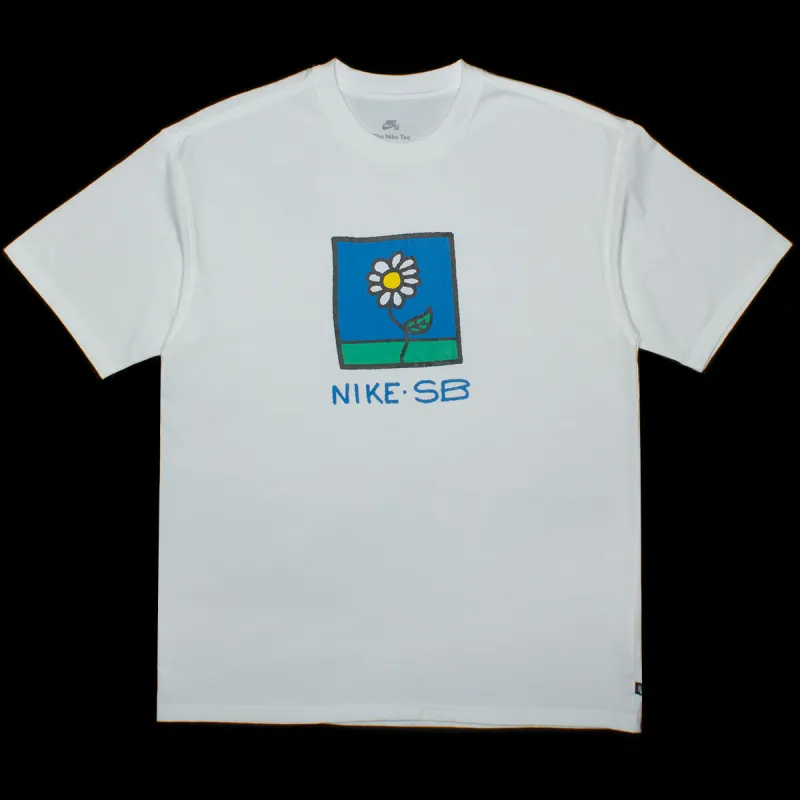 Daisy T-Shirt sold by Premier