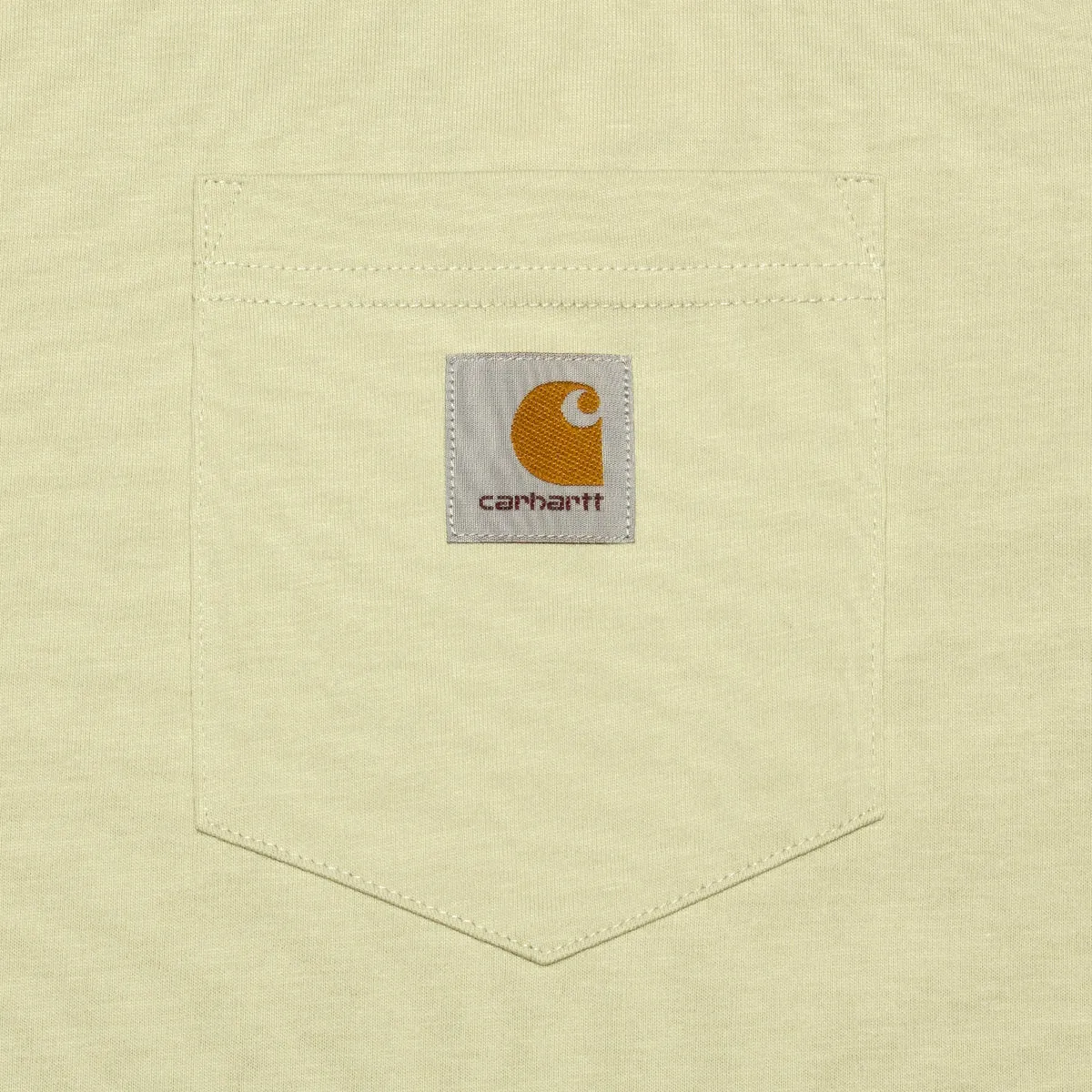 S/S Pocket T-Shirt sold by Premier product image thumbnail 2