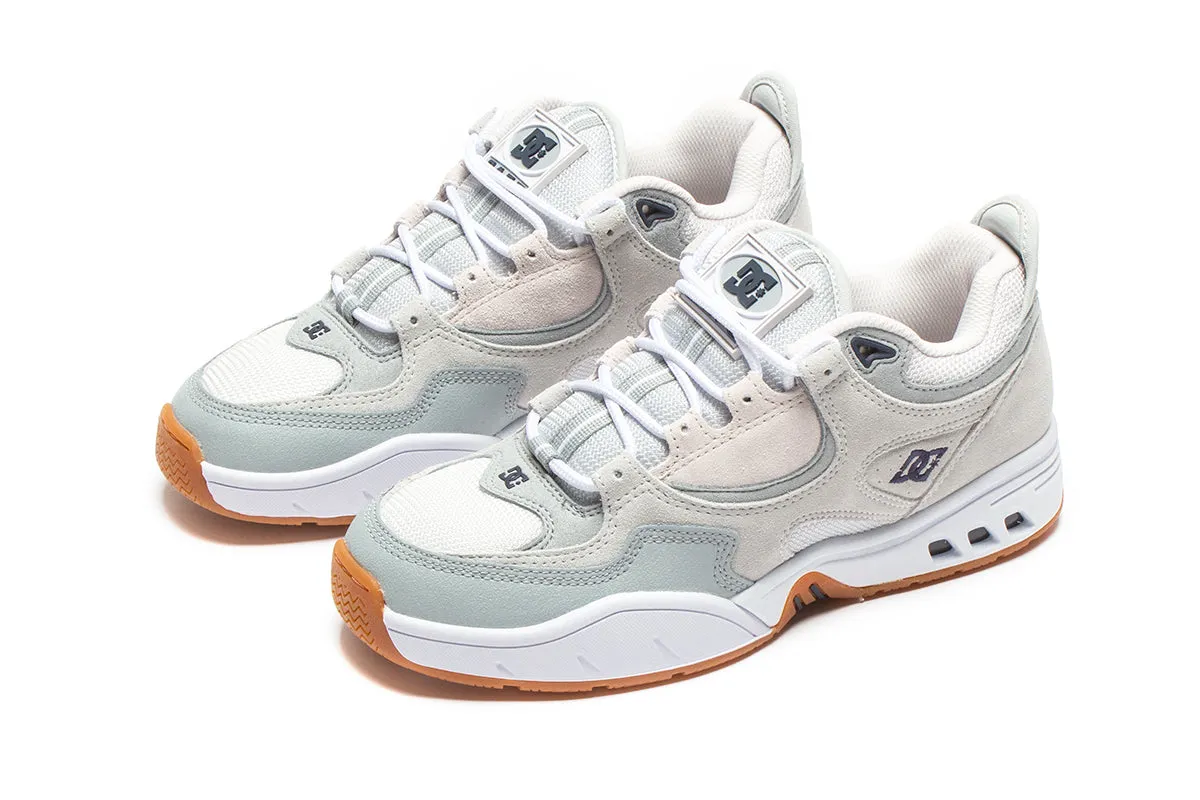 DC x Cafe Kalis OG sold by Premier product image thumbnail 3