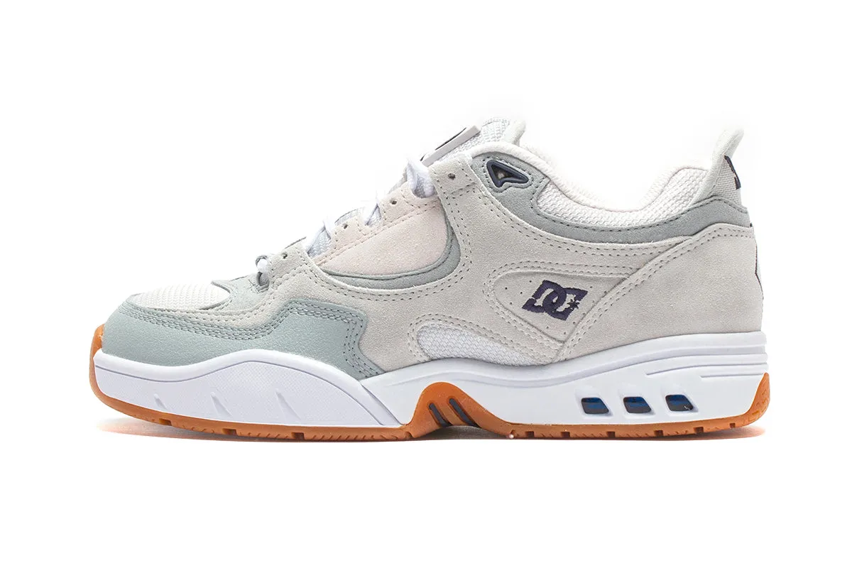 DC x Cafe Kalis OG sold by Premier product image thumbnail 2