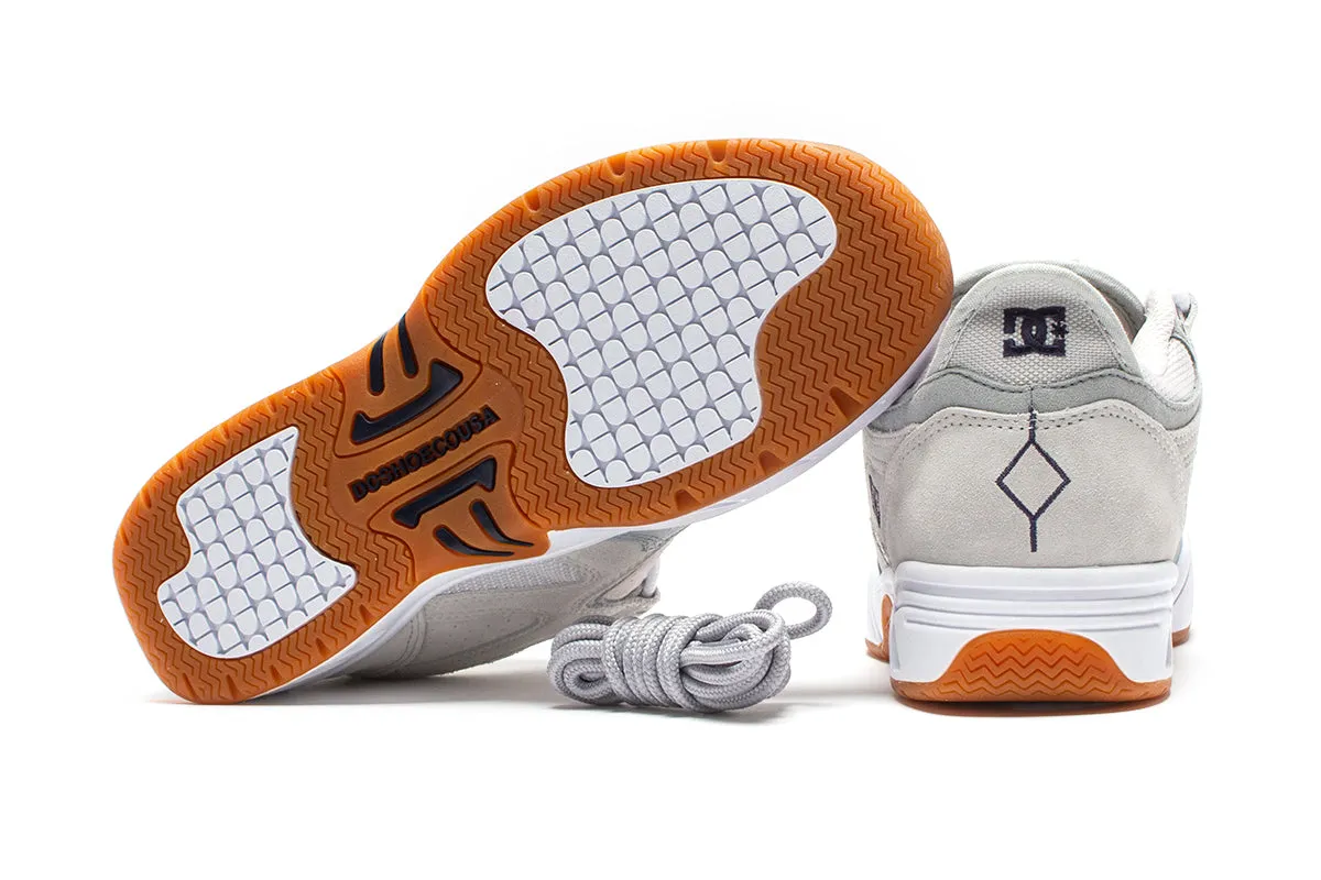 DC x Cafe Kalis OG sold by Premier product image thumbnail 4