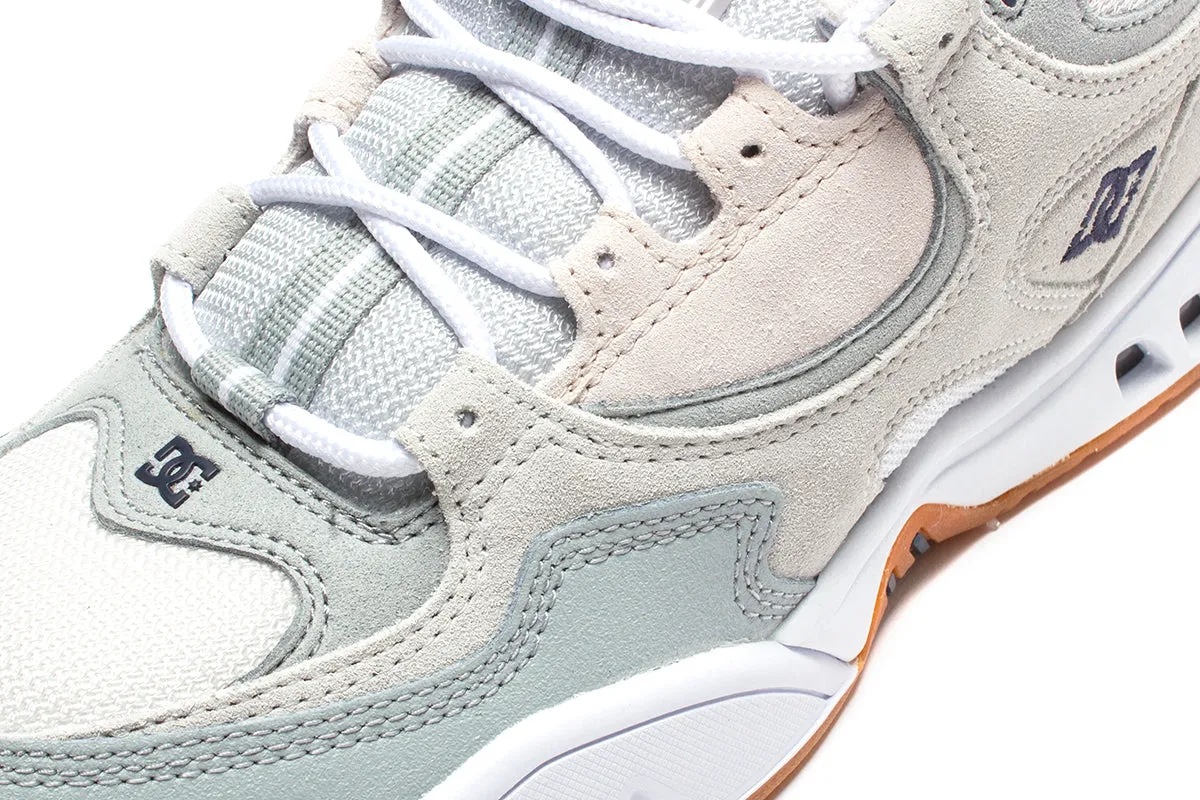 DC x Cafe Kalis OG sold by Premier product image thumbnail 5