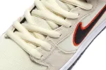 Dunk High Pro Premium sold by Premier