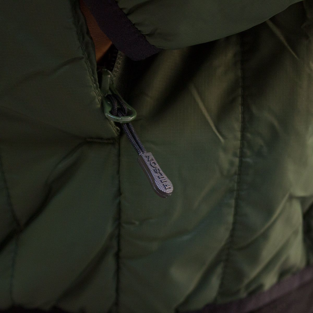 Ultralight Jacket sold by Premier product image thumbnail 5