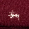 Basic Cuff Beanie sold by Premier