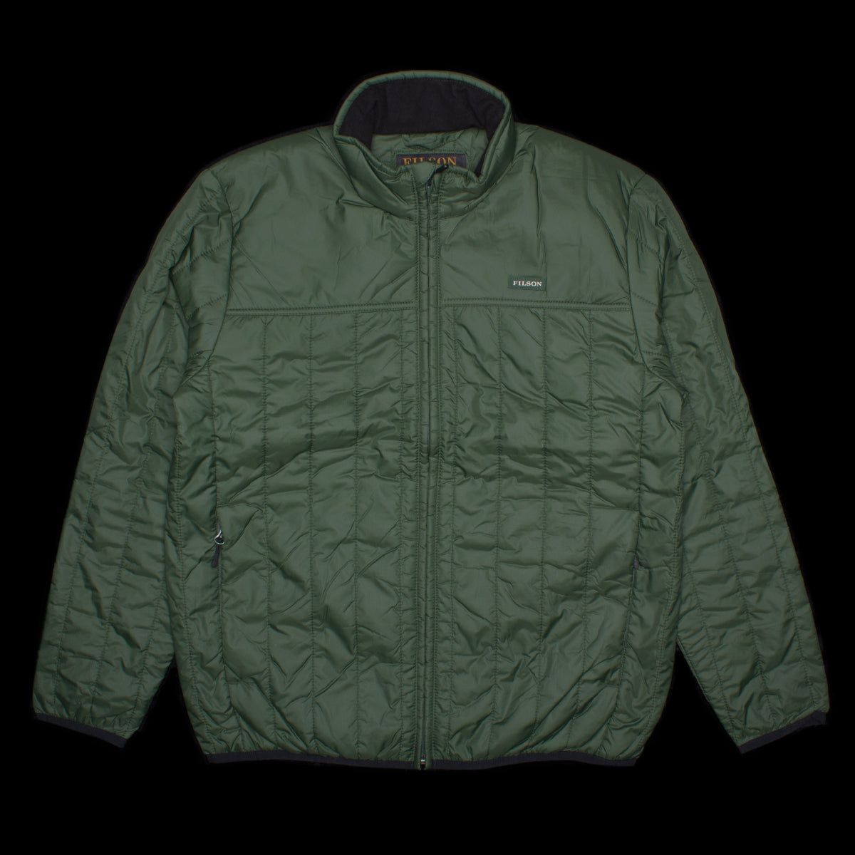 Ultralight Jacket sold by Premier