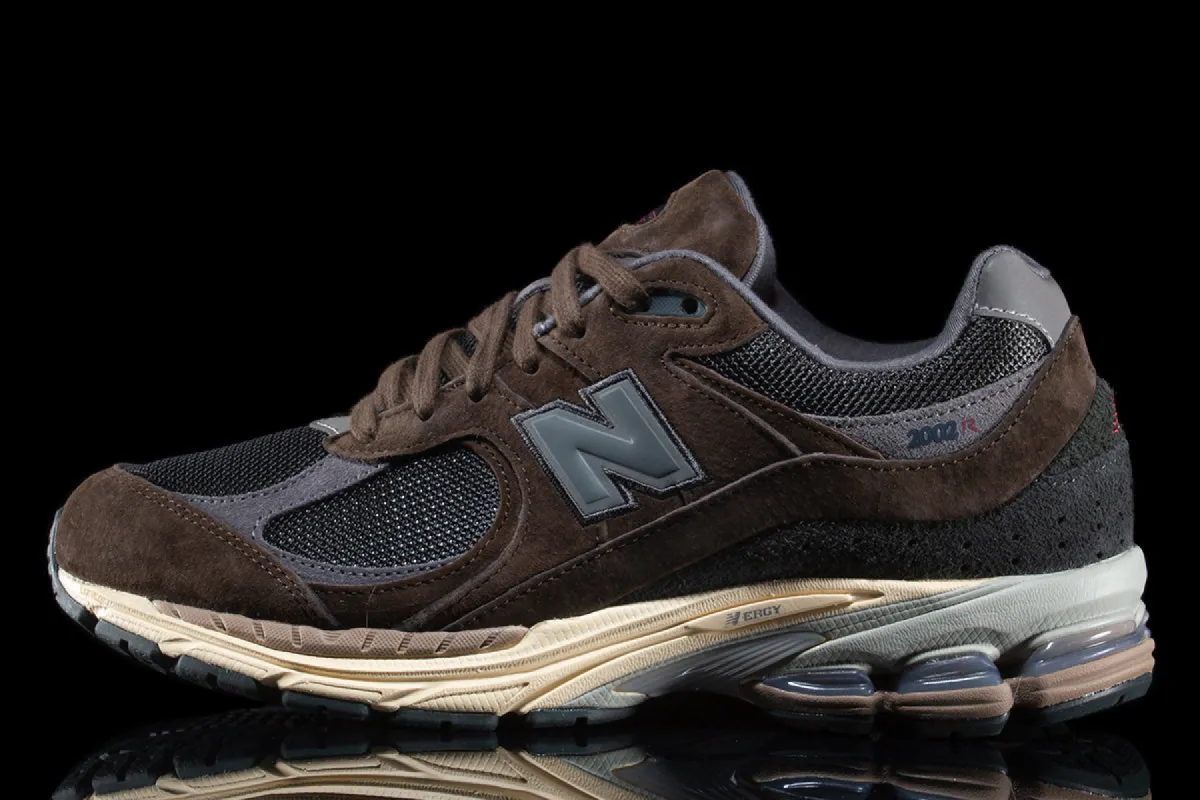 2002R sold by Premier