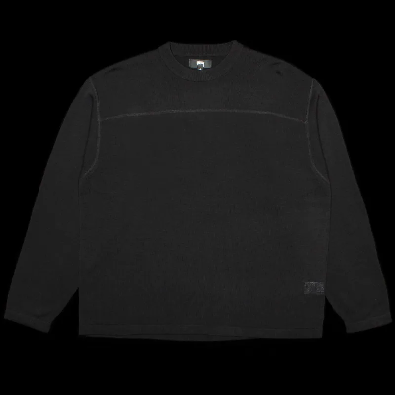 Football Sweater sold by Premier