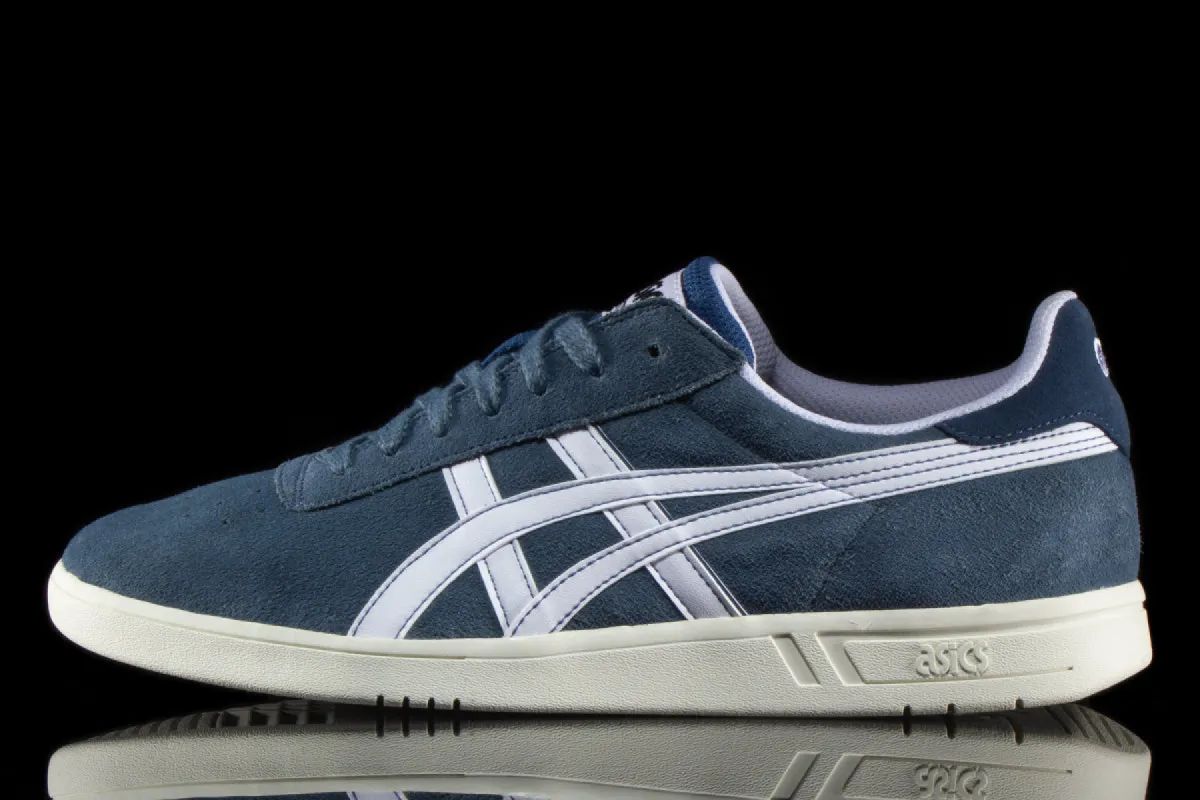 Gel-Vickka Pro sold by Premier