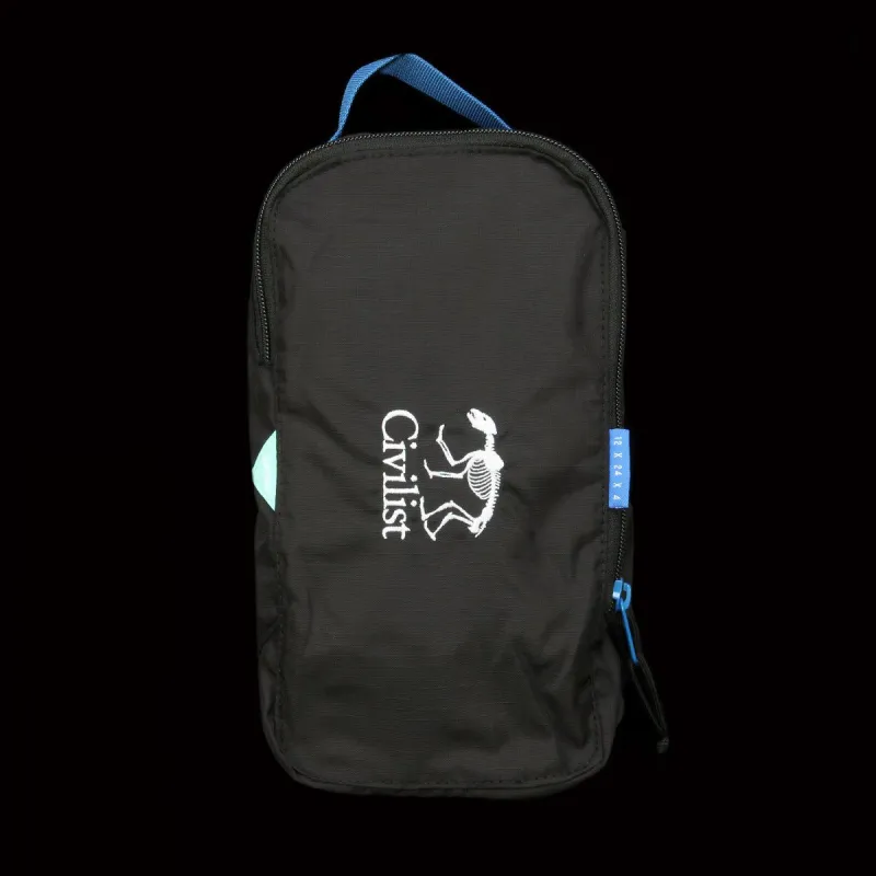 Civilist Brick Block II sold by Premier