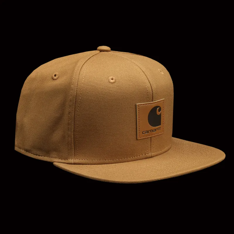 Logo Cap sold by Premier