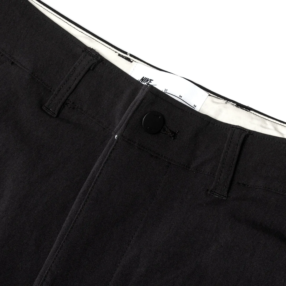 El Chino Pant sold by Premier product image thumbnail 4