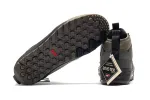 Half Cab Gore-Tex MTE-3 sold by Premier