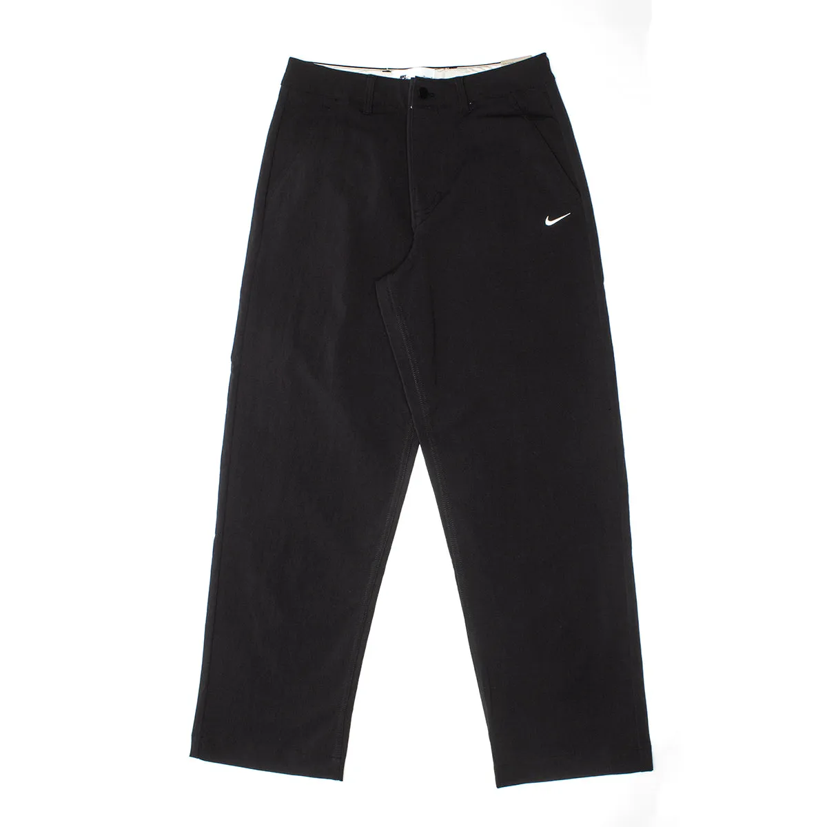 El Chino Pant sold by Premier product image thumbnail 2