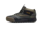 Half Cab Gore-Tex MTE-3 sold by Premier