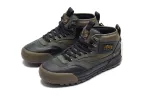 Half Cab Gore-Tex MTE-3 sold by Premier
