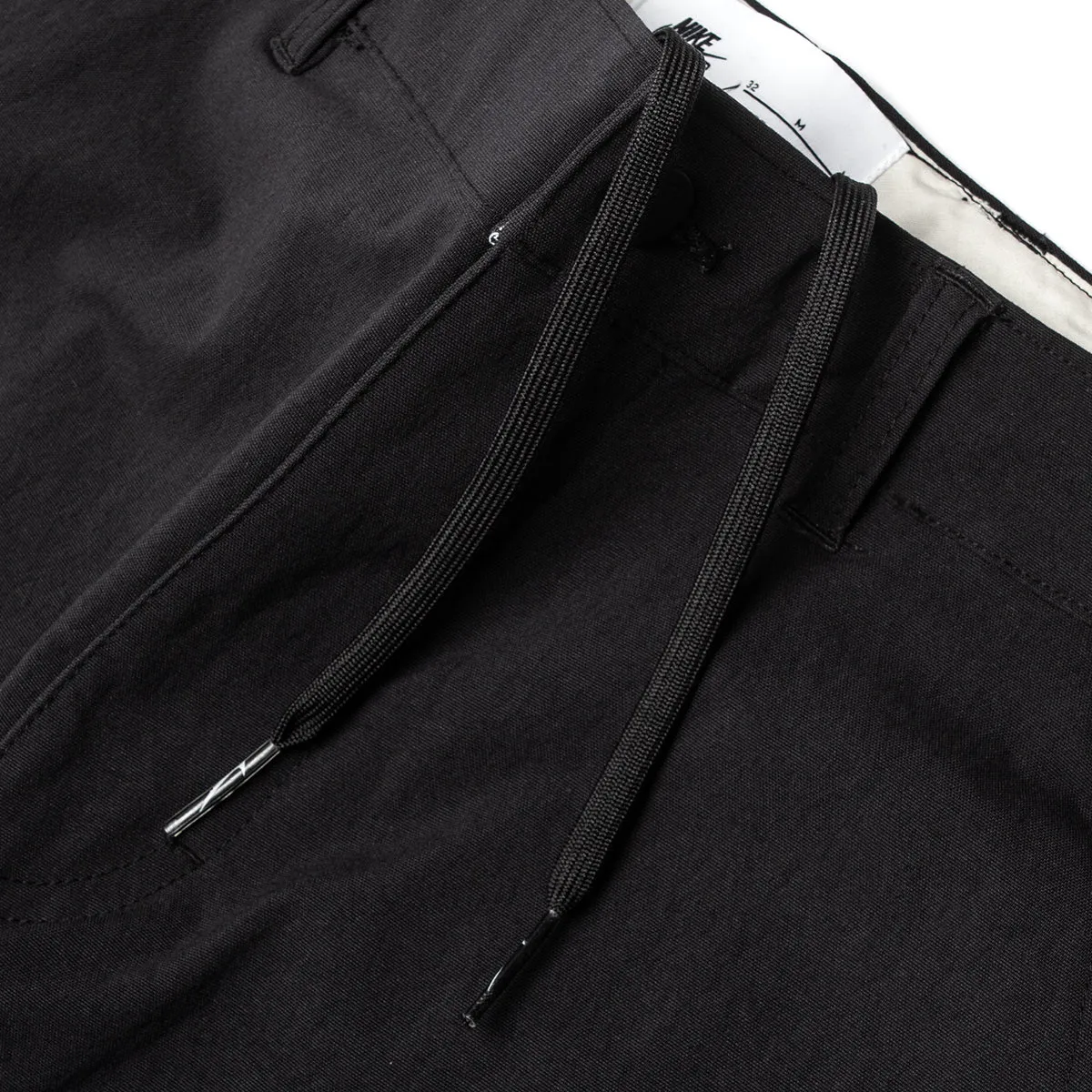 El Chino Pant sold by Premier product image thumbnail 5