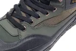 Half Cab Gore-Tex MTE-3 sold by Premier