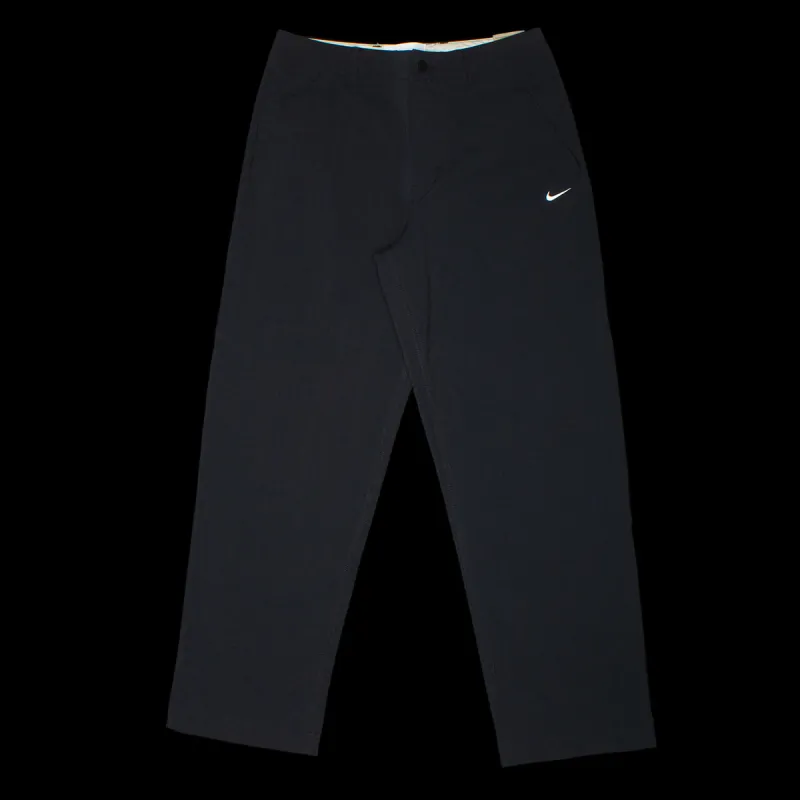 El Chino Pant sold by Premier