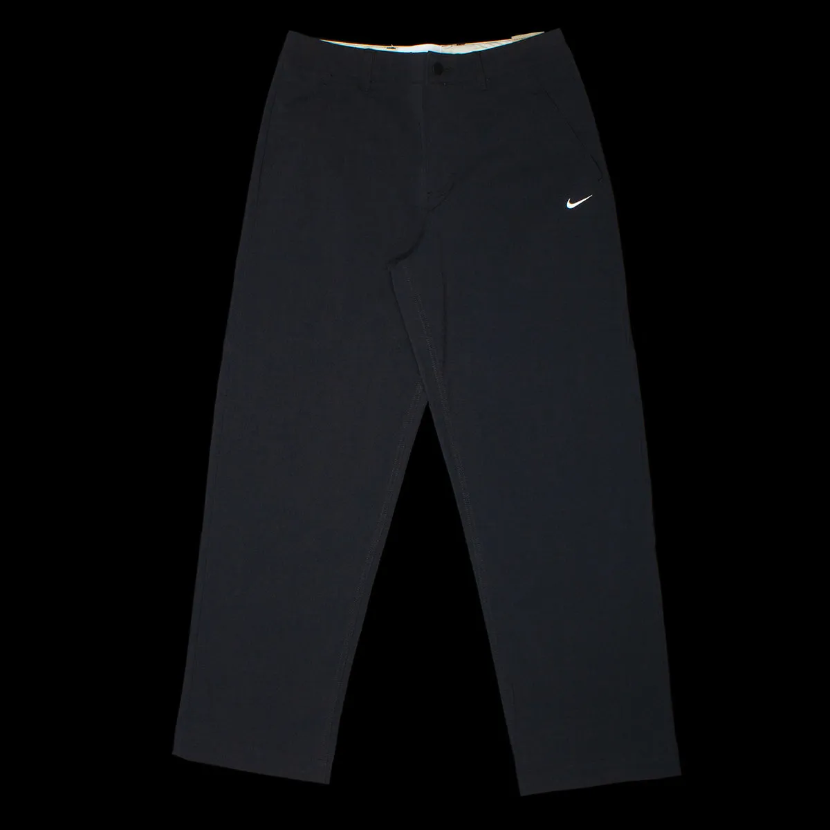 El Chino Pant sold by Premier