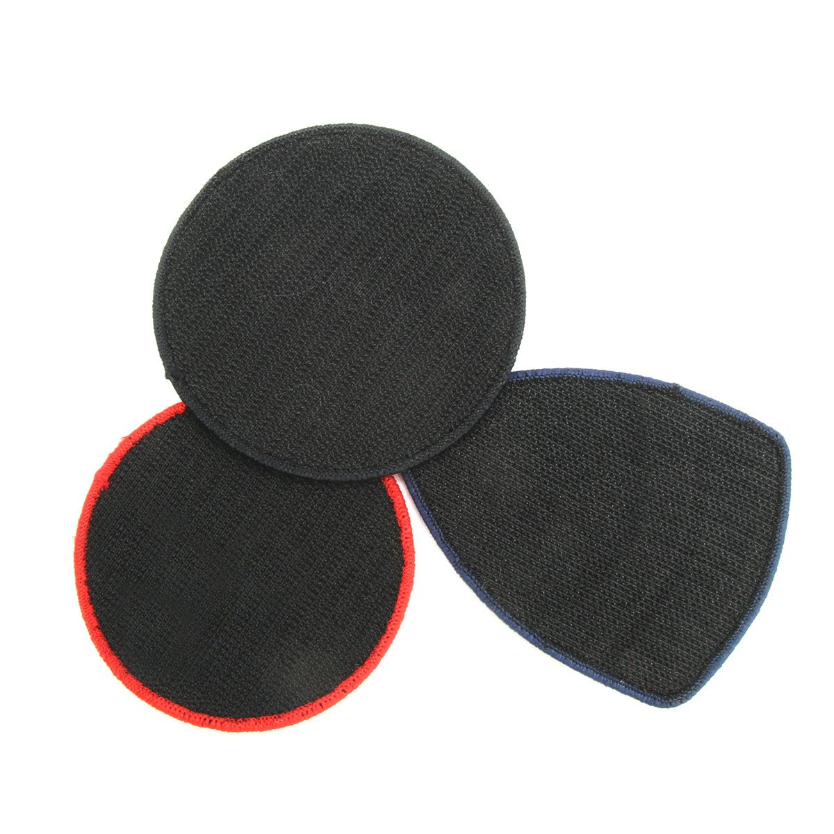 Civilist Patches sold by Premier product image thumbnail 3